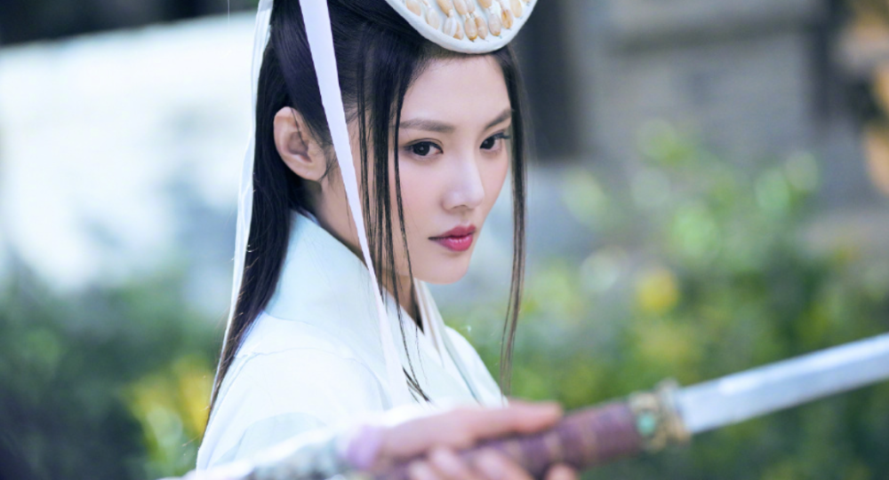 电脑梦幻西游私服免费版