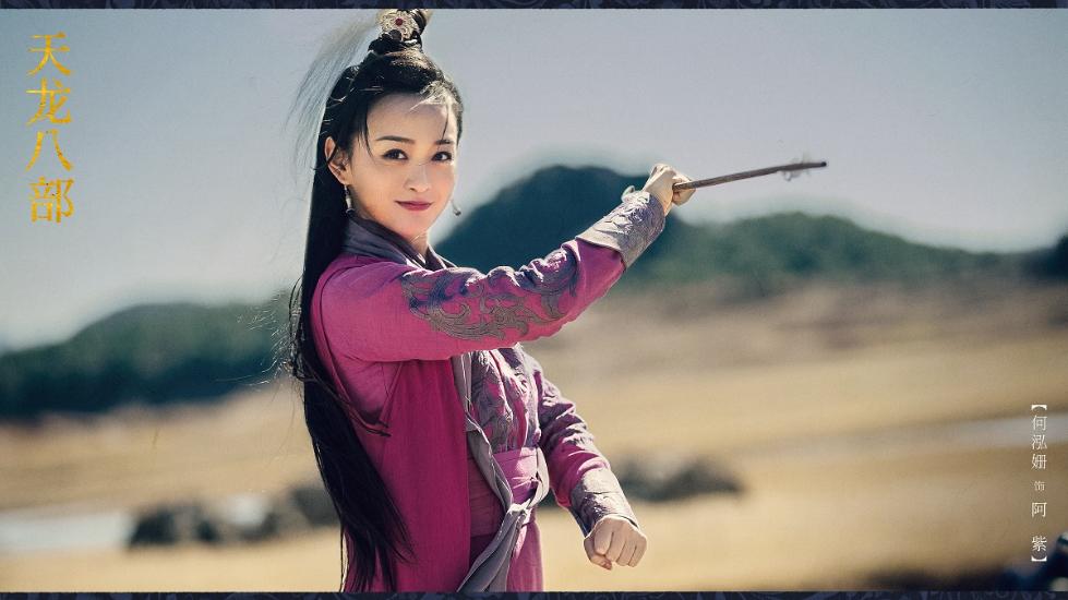梦幻西游交易吧,梦幻西游sf手机版贴吧