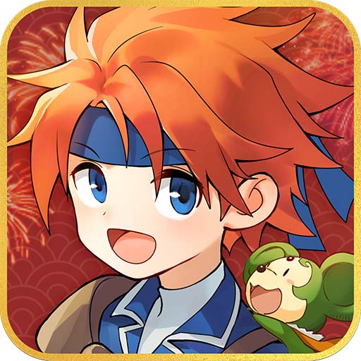 梦幻西游pk赛私服