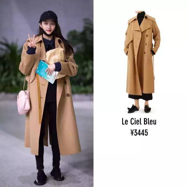 梦幻西游举报私服有奖吗