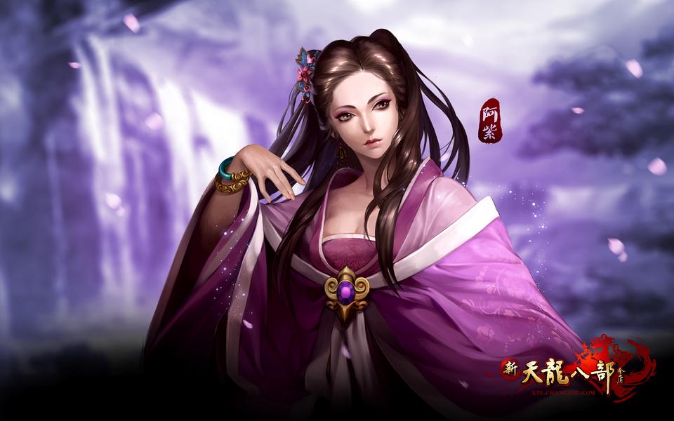 梦幻西游有单机或者私服吗