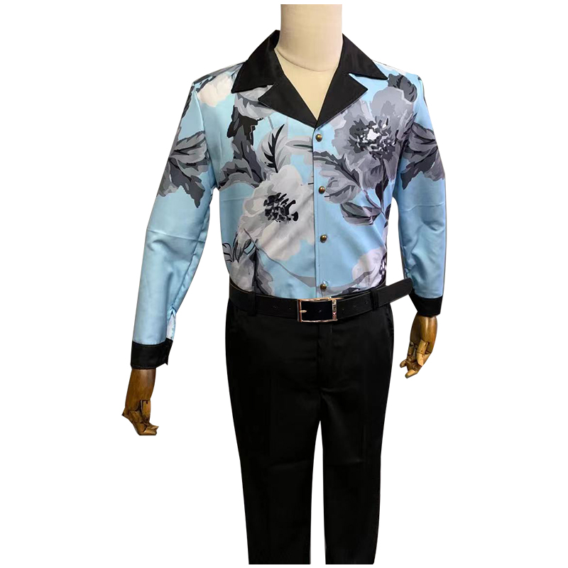 梦幻西游端服私服,梦幻西游私服发论坛