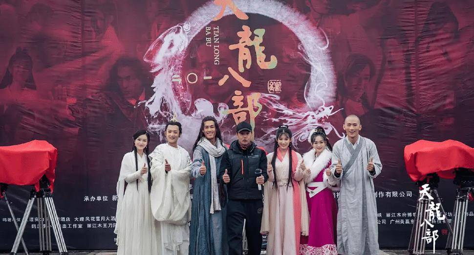 梦幻西游sf6亿金币