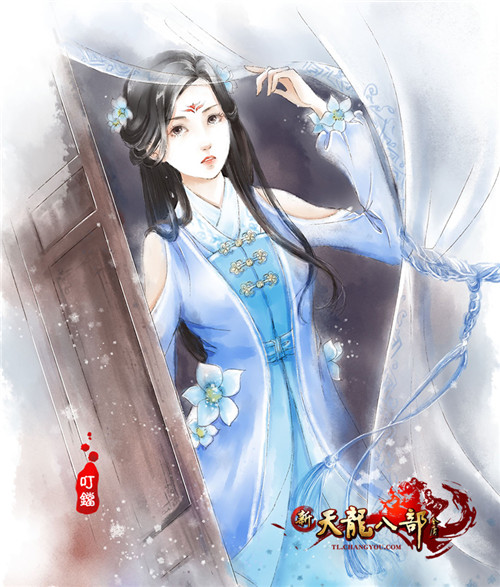 梦幻西游私服怎么获得红宠