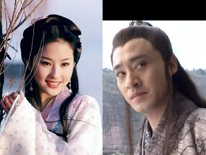 梦幻三维官网网站,梦幻西游私服需要点卡玩吗