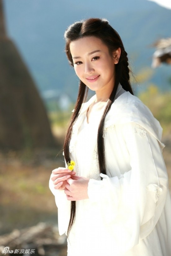 梦幻手游门派技能,梦幻西游sf都有 版