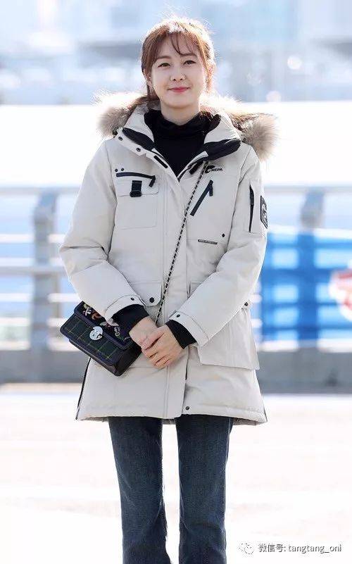 梦幻西游全民pk模板私服