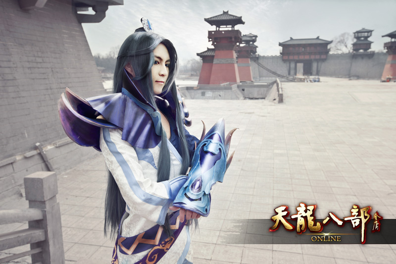 梦幻西游私服红宠推荐