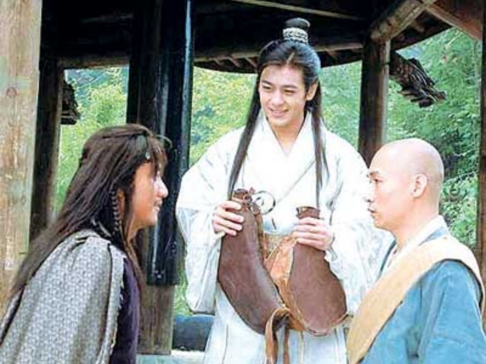 梦幻神武满v版sf