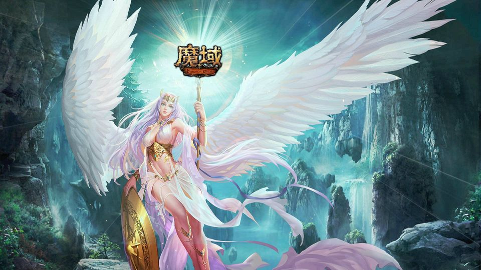 梦幻三维客服电话,出售梦幻西游私服犯法