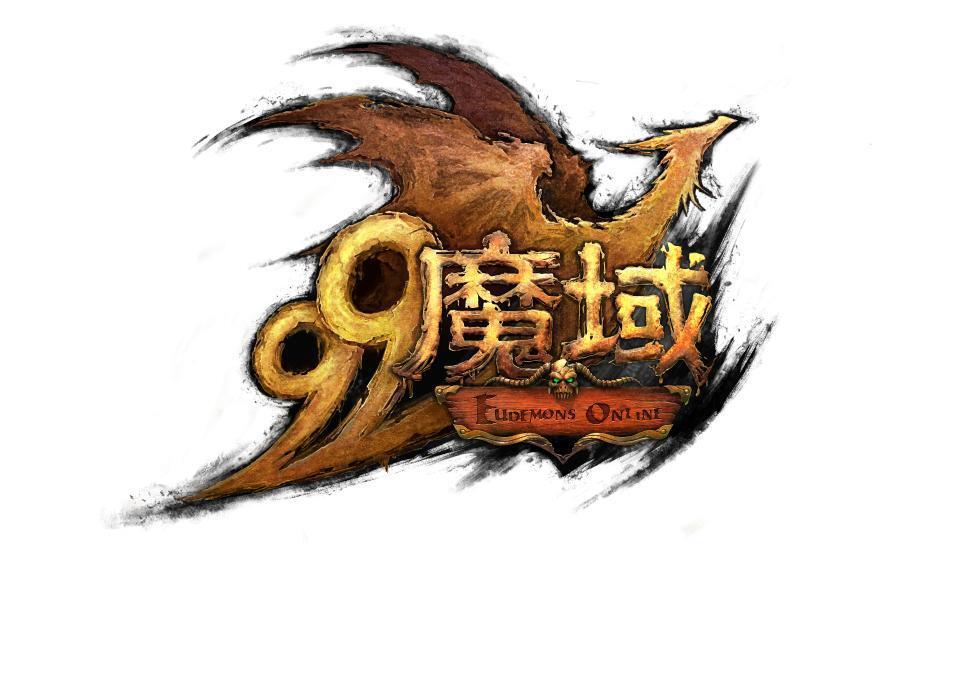 梦幻西游新服私服,专业梦幻西游sf网站