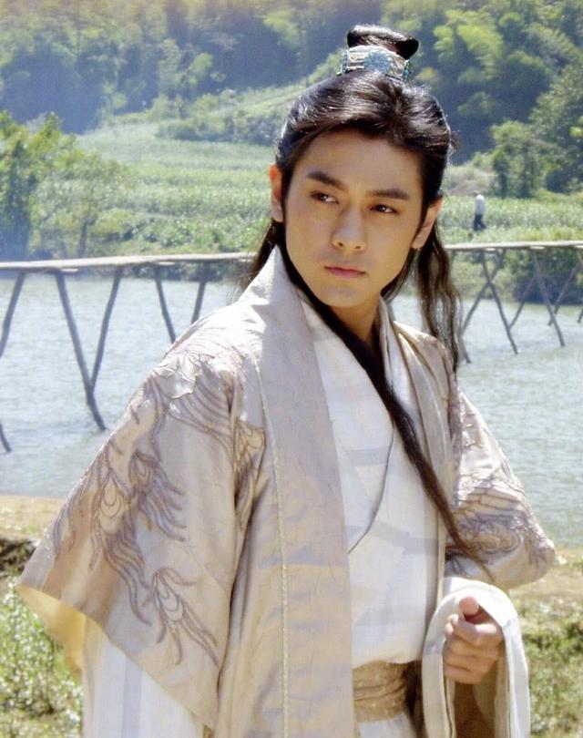 梦幻西游私服哪里能下载