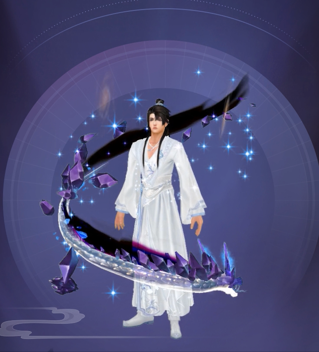 梦幻西游pk私服在哪玩