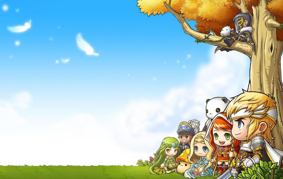 直播梦幻西游私服电脑版