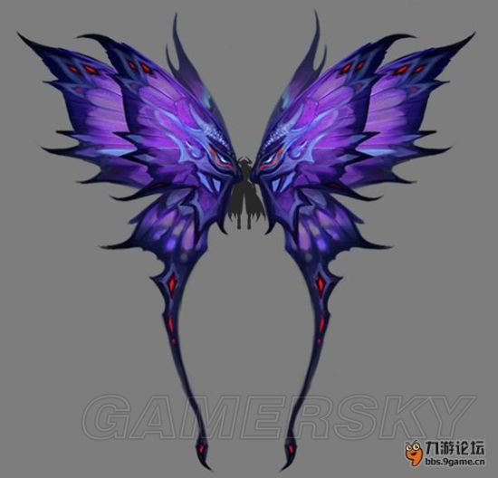 梦幻西游手游私sf官网2022