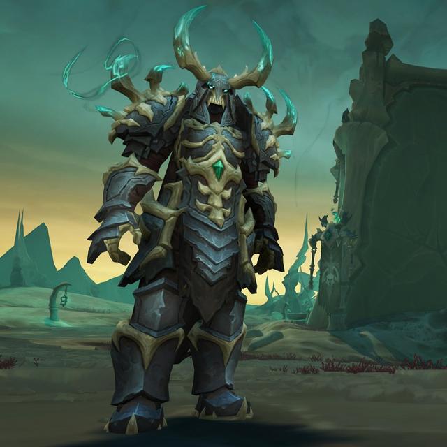 梦幻西游互通版私服bug