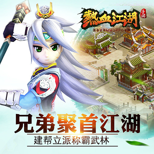 梦幻西游sf登陆失败