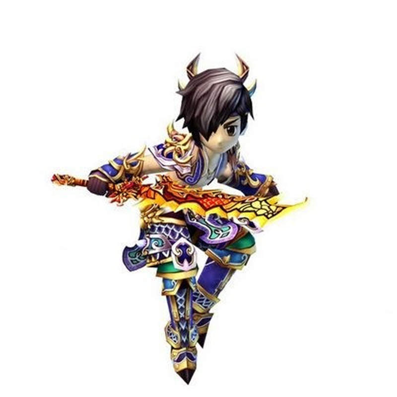 梦幻西游私服免费发布网