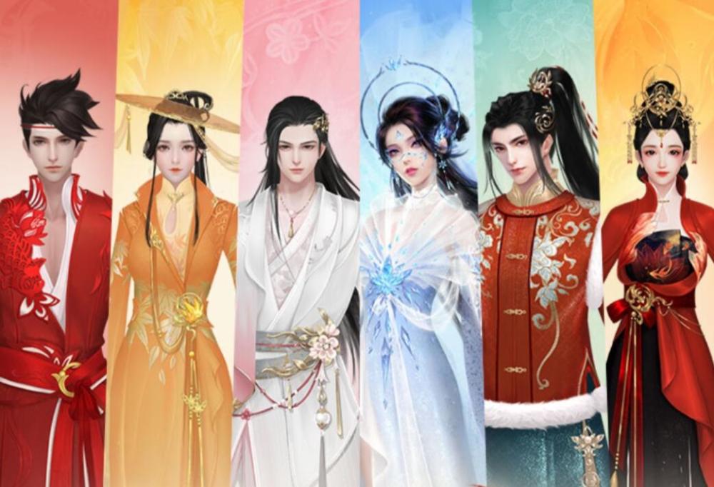 梦幻西游私服要不要钱的