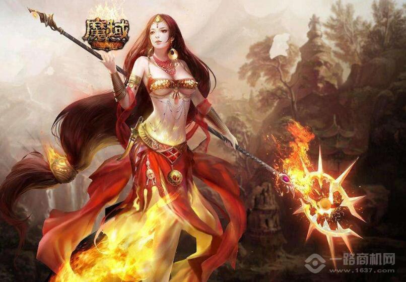 梦幻西游私服真的存在么