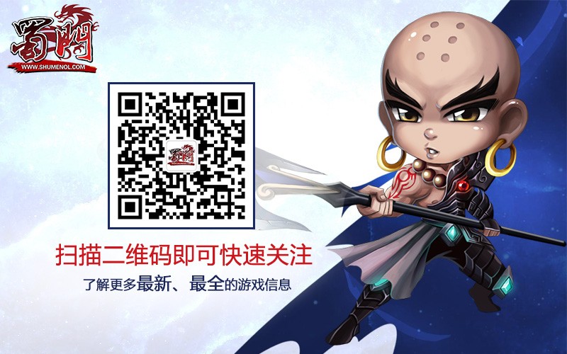 梦幻手游怎么赚钱,梦幻西游私服仙玉礼包