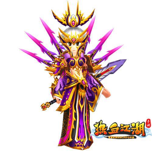 梦幻新诛仙 买号,梦幻西游私服仿端游