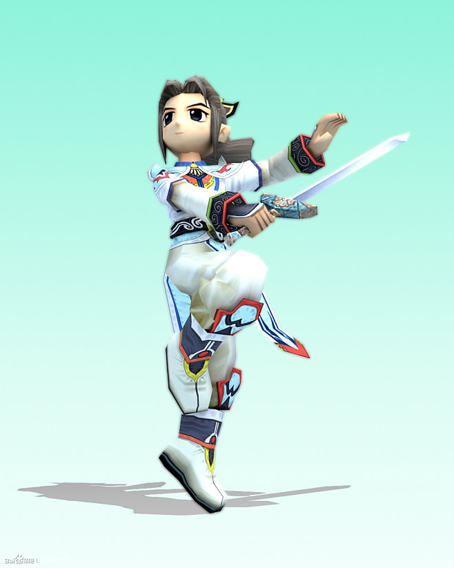梦幻西游超变态 私服
