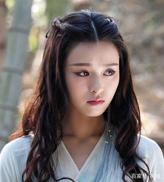 梦幻西游私服自动抓鬼脚本