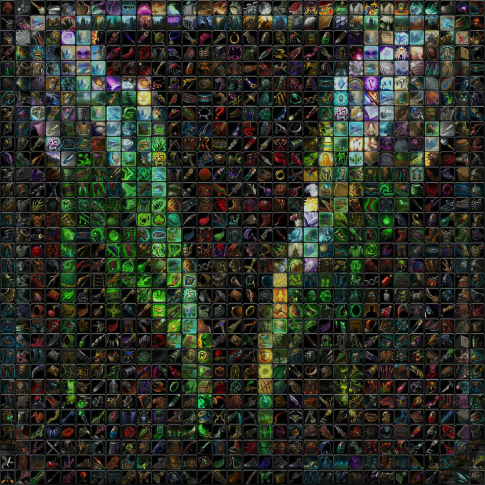 梦幻天姬