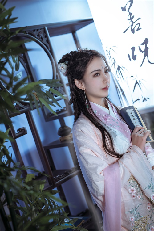 怎么自己搭建梦幻西游sf