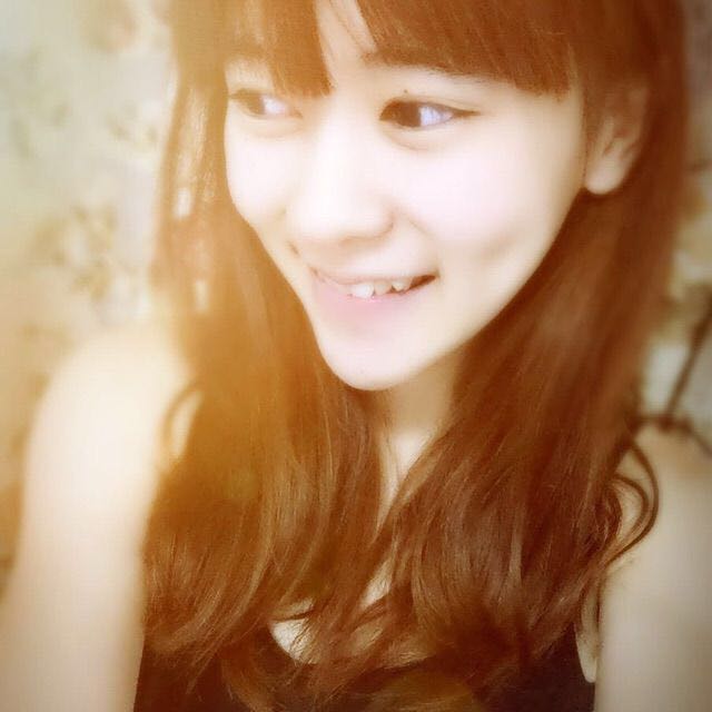 梦幻手游搬砖方法