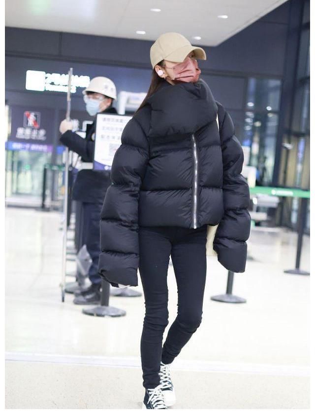 梦幻西游怀旧私服源码