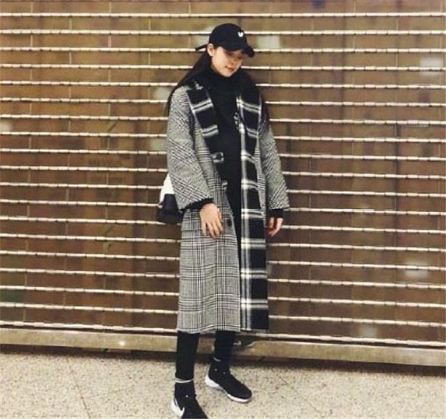 梦幻西游飘渺私服