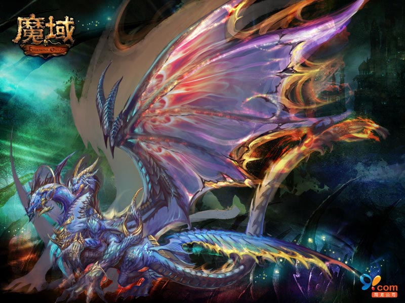 梦幻sf加速总是被检测怎么办