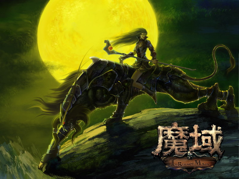 官方梦幻西游手游,梦幻西游2sf破解版