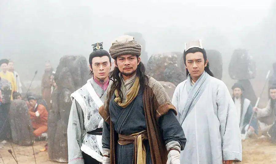 梦幻官网客服,梦幻西游私服最完美的