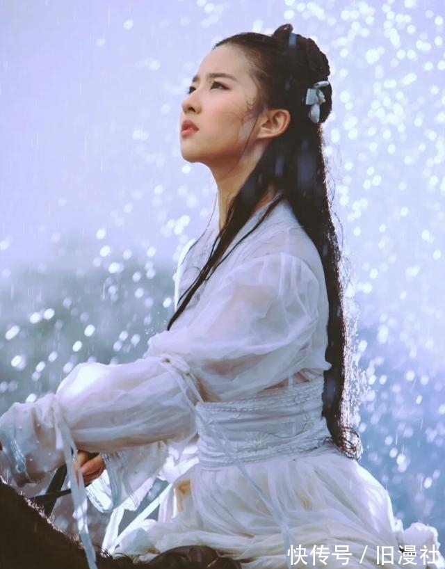 梦幻西游私服扫地僧