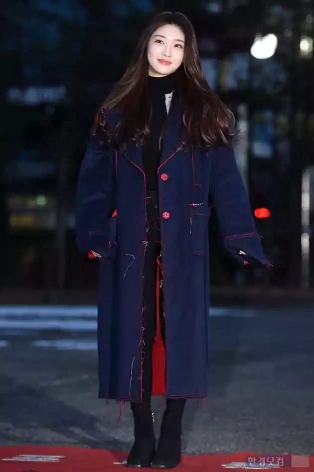 悠悠梦幻西游私服,梦幻西游手游私服去哪里找