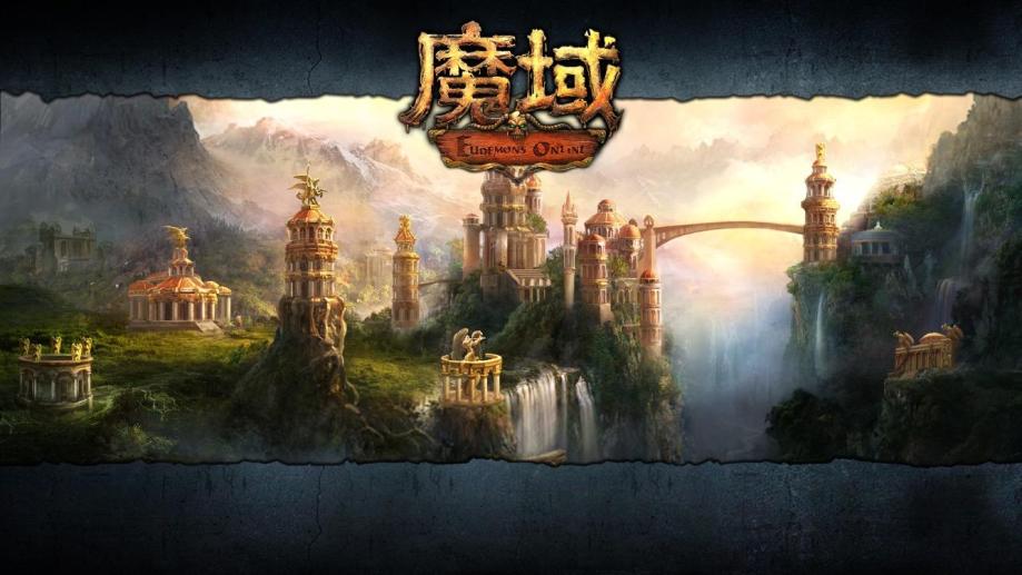 梦幻西游手游私服端游版