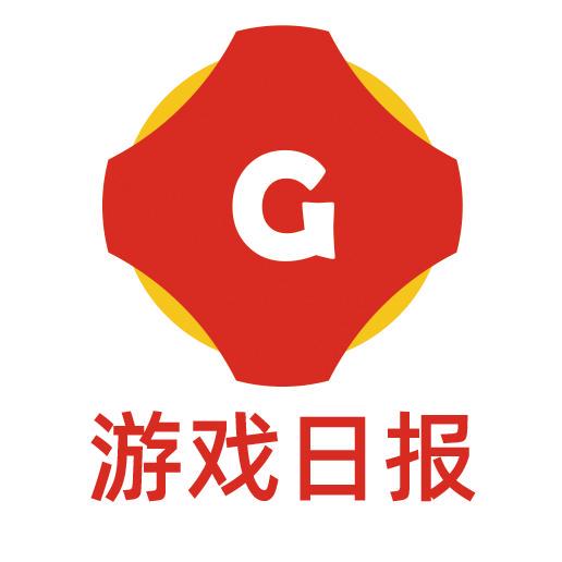 梦幻估号价目表