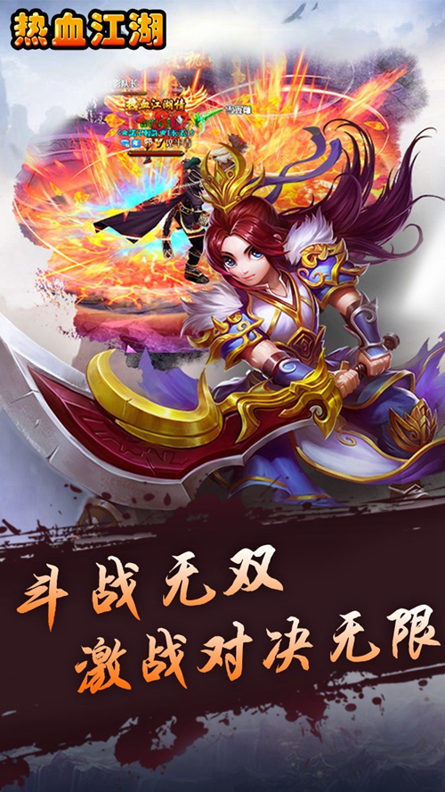 梦幻西游手游sf摆摊