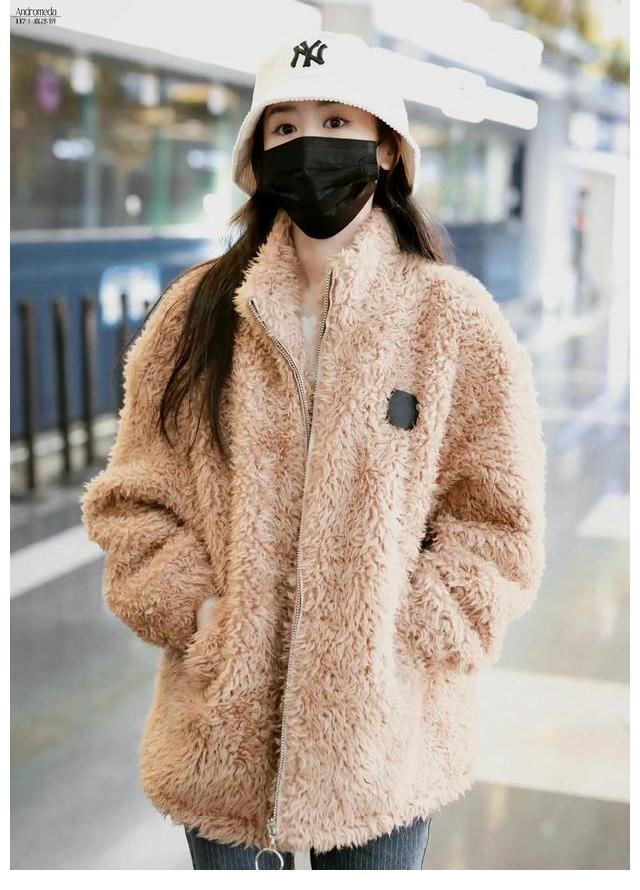 梦幻西游手游网易,梦幻西游私服有什么技能
