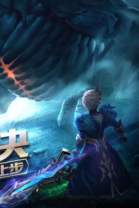 梦幻西游公益服私服怎么玩
