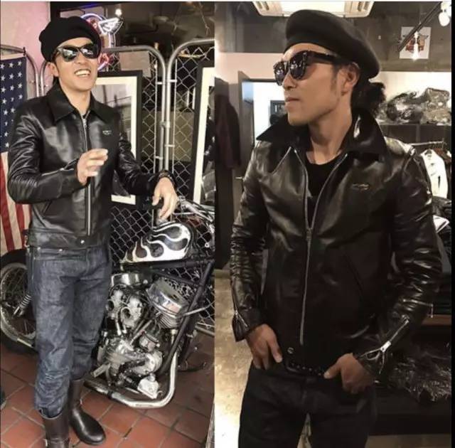 梦幻西游防官方私服