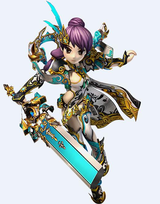 梦幻西游手游sf大佬