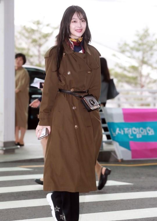 梦幻西游电脑版私服视频