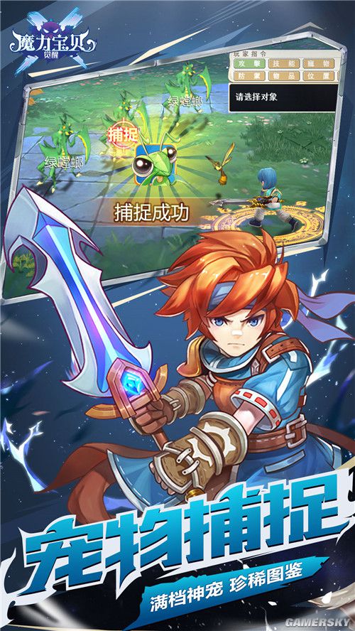 梦幻西游私服可以举报吗