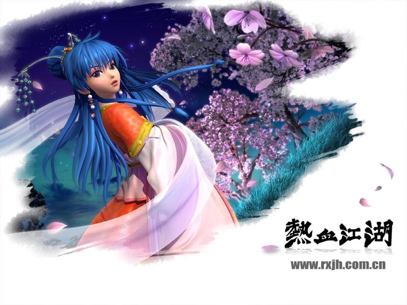 梦幻仙域脚本,梦幻西游怀旧版sf禁用wpe
