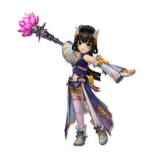 梦幻西游私服51开