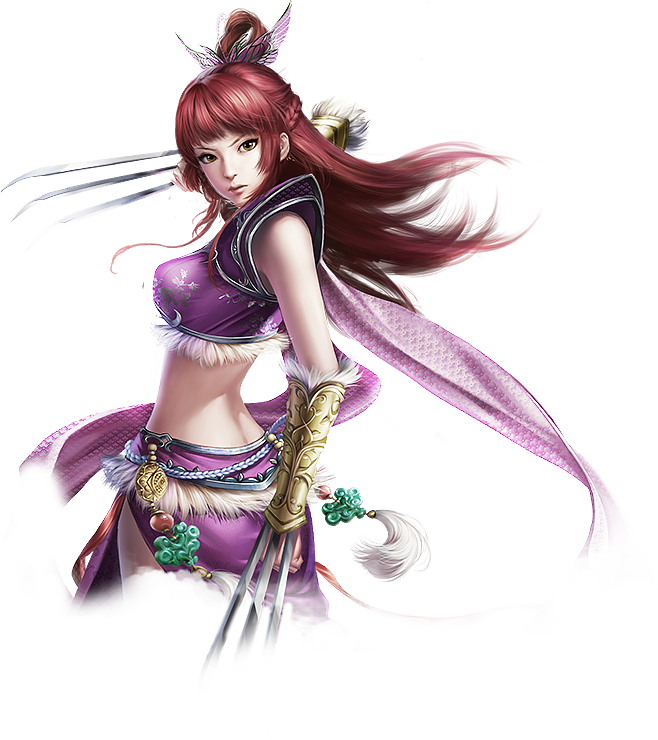 梦幻新区,梦幻西游私服+服务器端
